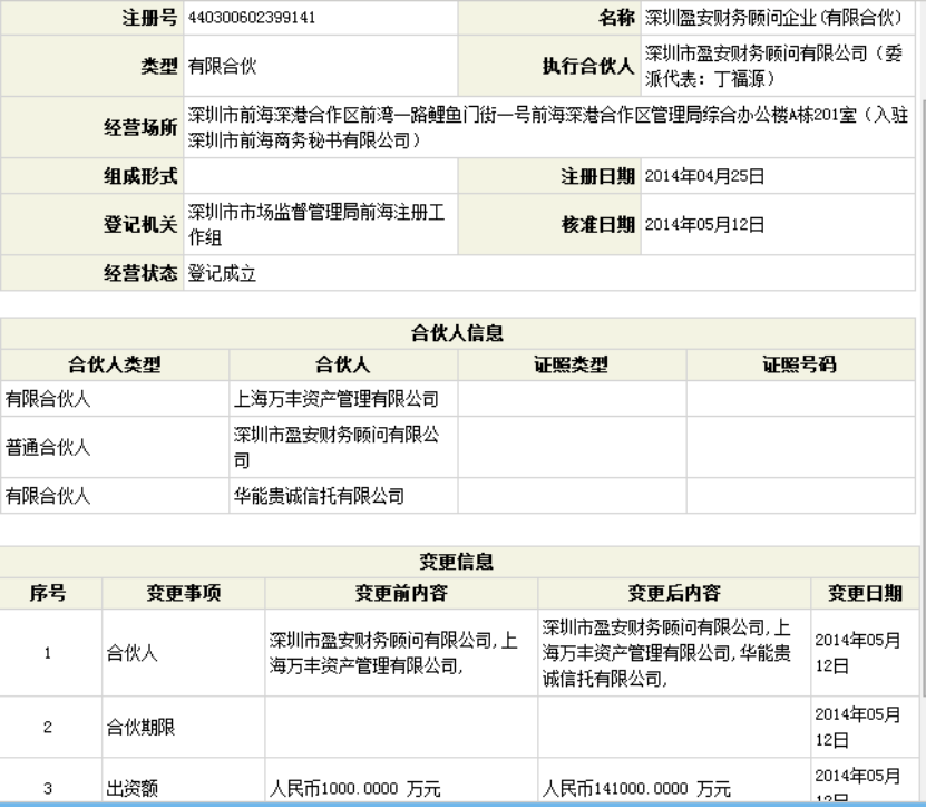 5ebe1845cb072.png 2.png
