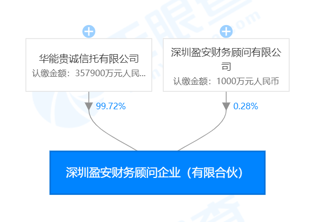 5ebe18614f93c.png 3.png