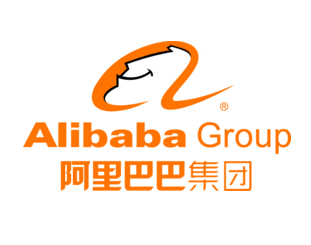零售通大数据打造“新商品” 多个网红品牌全球首发