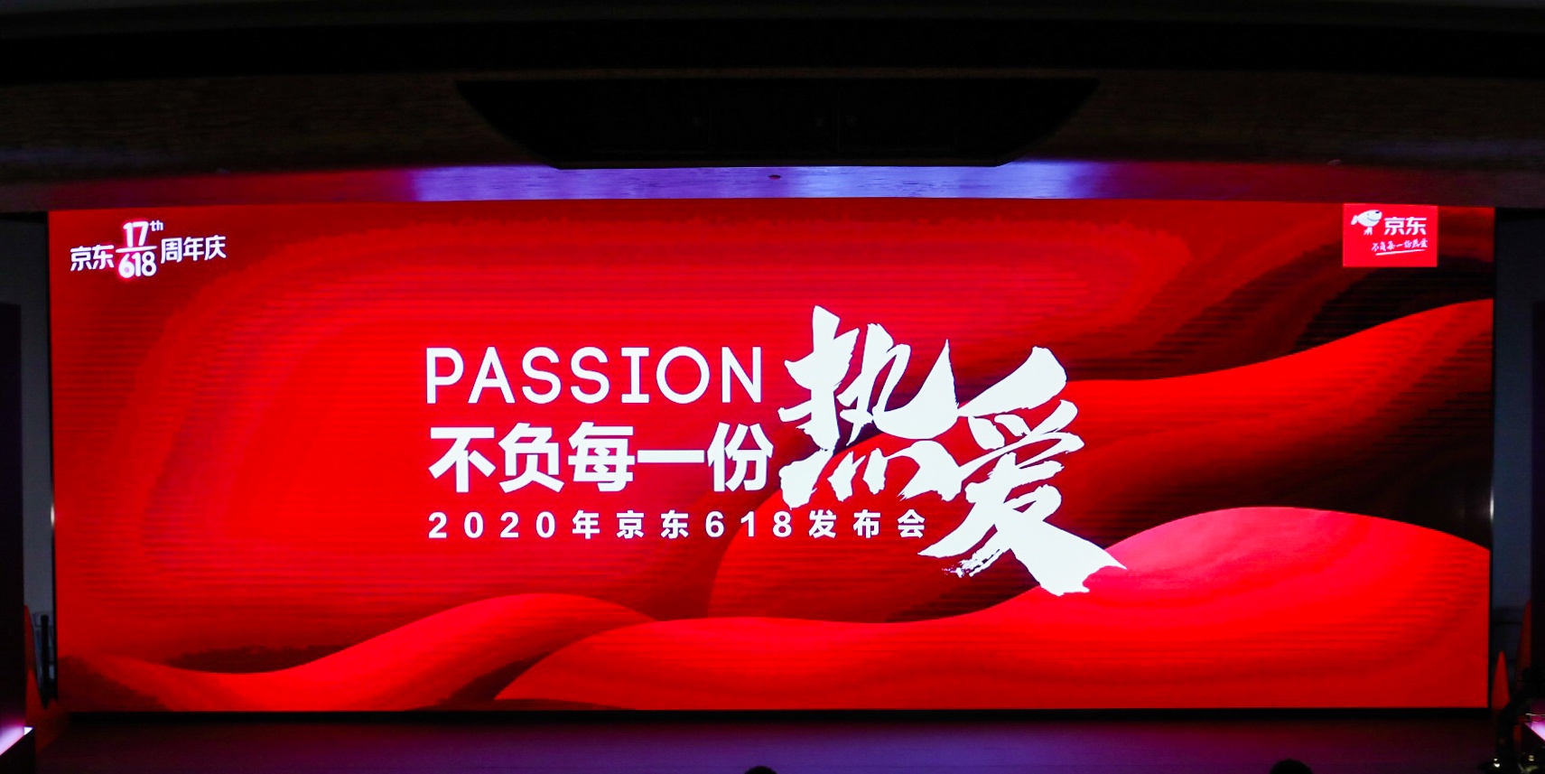 微信图片_20200525183155.jpg