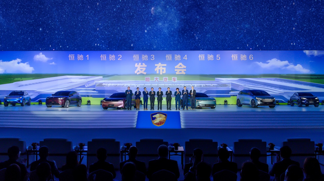 图片8.jpg