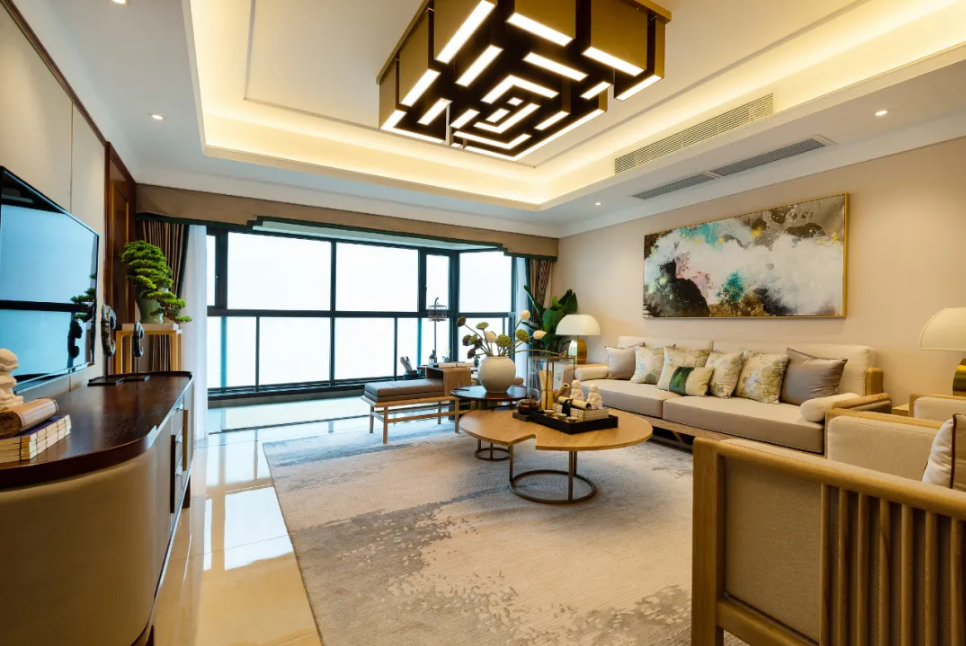 微信截图_20200807140833.png