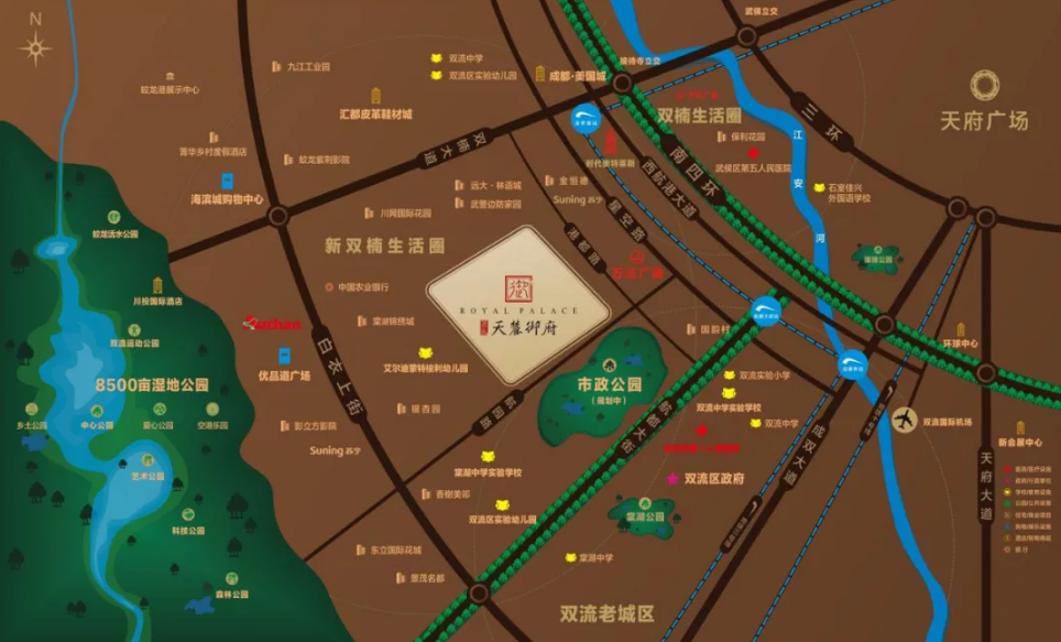 微信截图_20200807140822.png