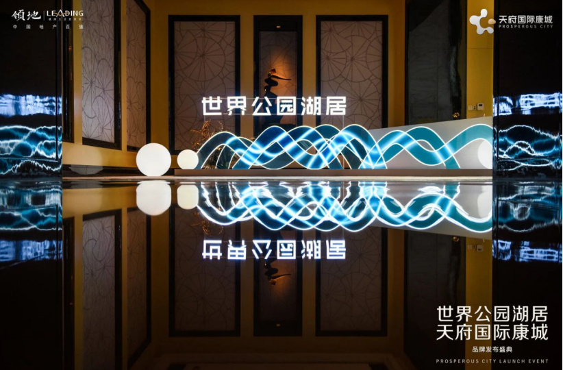 微1.png