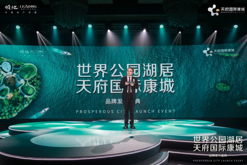 微信截图_20200810152549.png