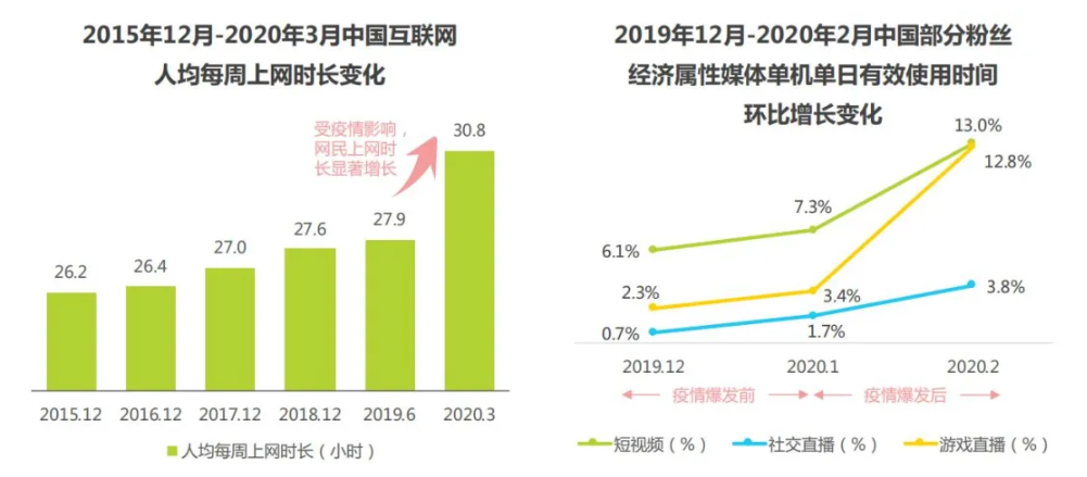 微信截图_20200814175619.png