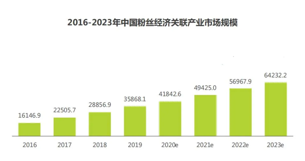 微信截图_20200814175628.png