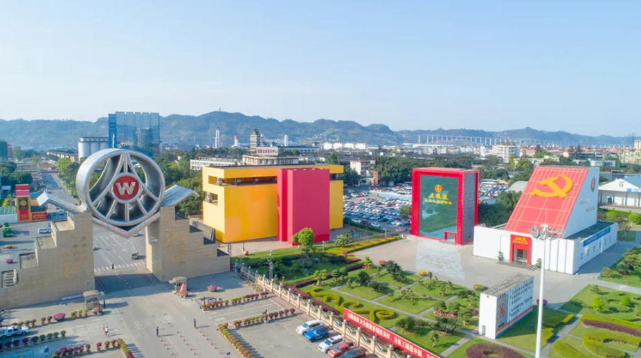 那些高喊买茅台的人，开始买五粮液