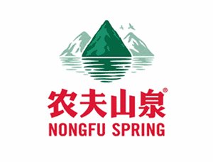 小心！农夫山泉PE达60多倍！A股已发出警告