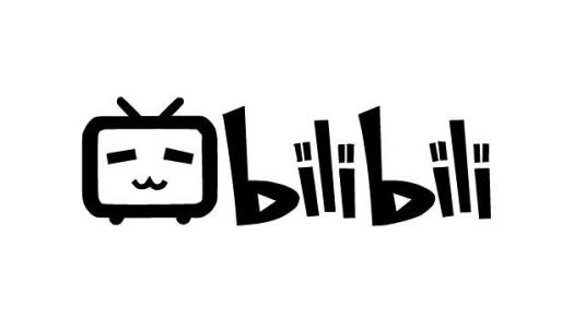 去B站看片吗，像小电影那种