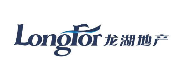 龙湖地产：老板怒怼员工背后，是满满的焦虑