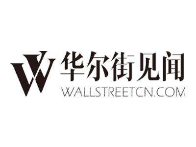 470天！华尔街见闻经历了什么