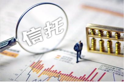 雪松“迷雾”之后，还有多少底气