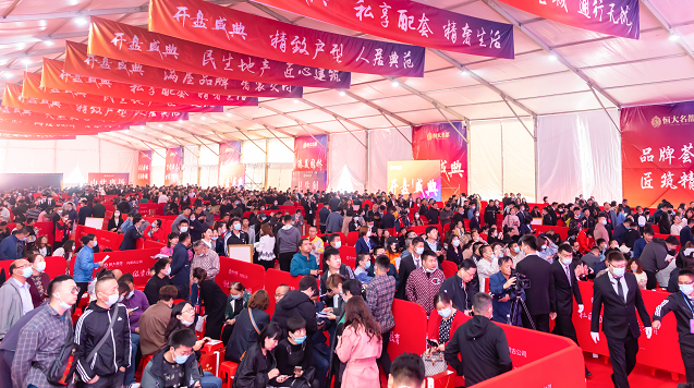 5f7aad5a74279.png image.png