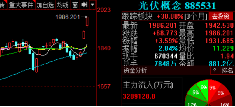 5f843725d9ff6.png 2.png