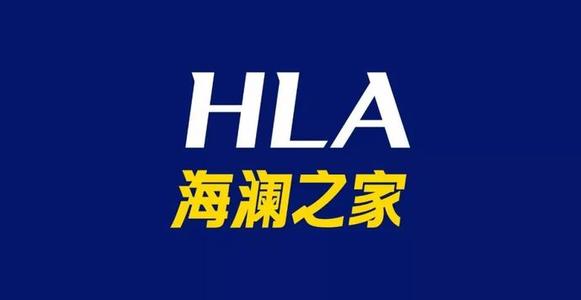 周杰伦代言“男人的衣柜”！海澜之家的核心竞争力可能是养马