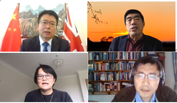 微信截图_20201025180827.png