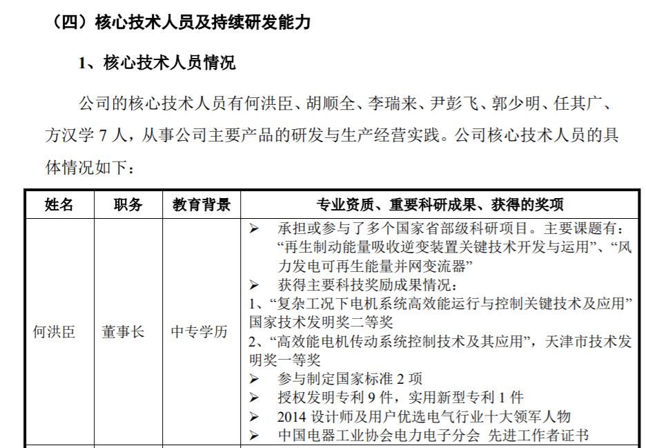 5fabfcff5b876.png 微信截图_20201111220037.png