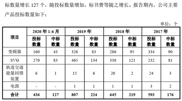 5fabfd2b7e21c.png 微信图片_20201111230259.png