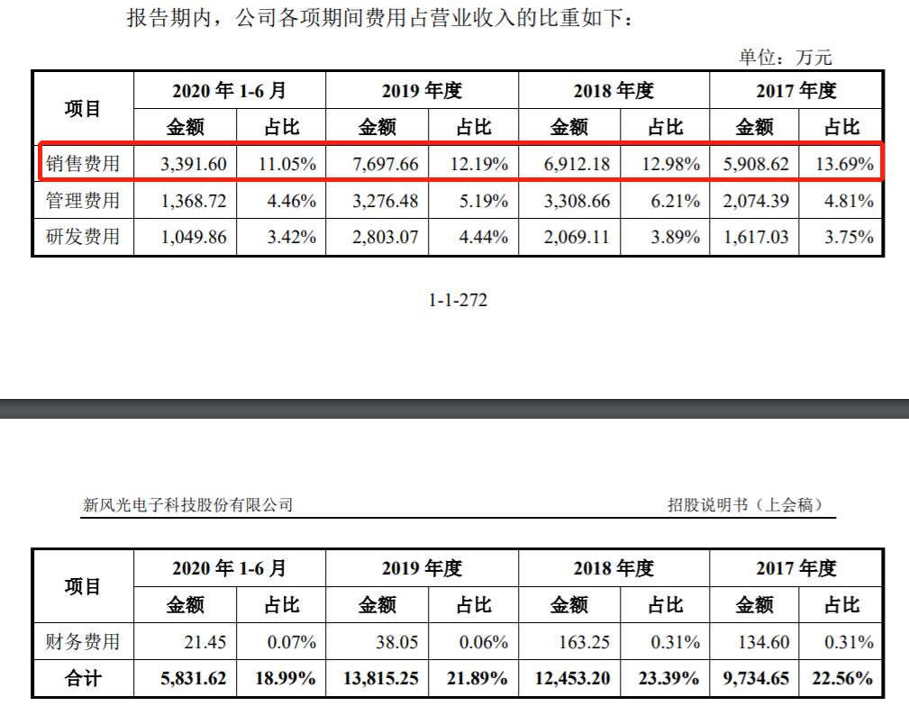 5fabfda88a30c.png 微信截图_20201111210450.png