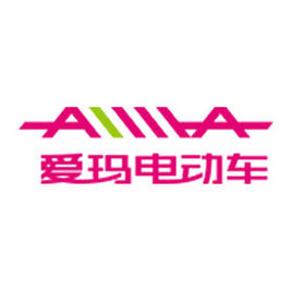 诉讼缠身、广告费高企、屡登质量黑榜，爱玛科技周四再冲IPO