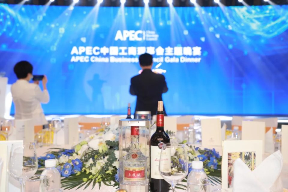 微信截图_20201125165019.png