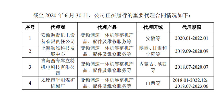 5fc58870e1cbc.png image.png