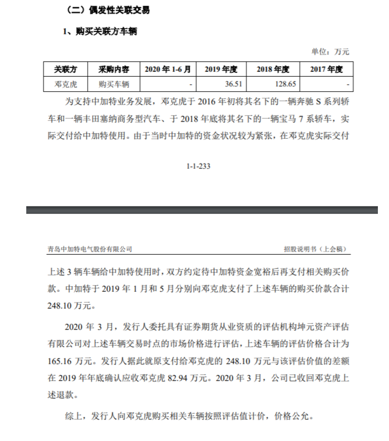 5fc5888b01cd9.png image.png