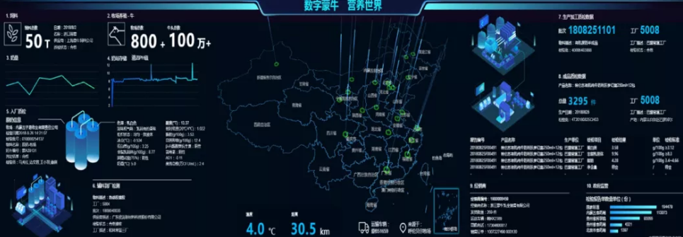 5fc884f79c85c.png image.png