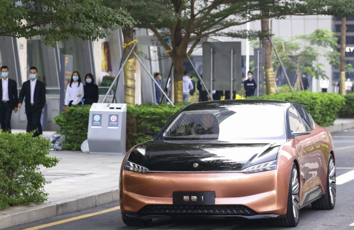 汽车.png