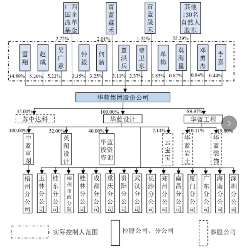 5fe130fc3adb7.png image.png