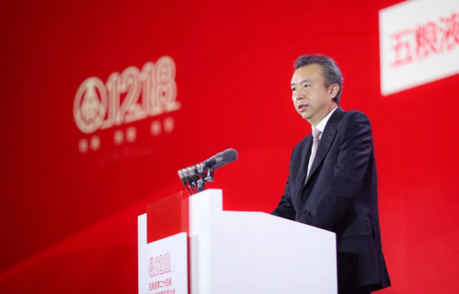 微信截图_20201223161813.png