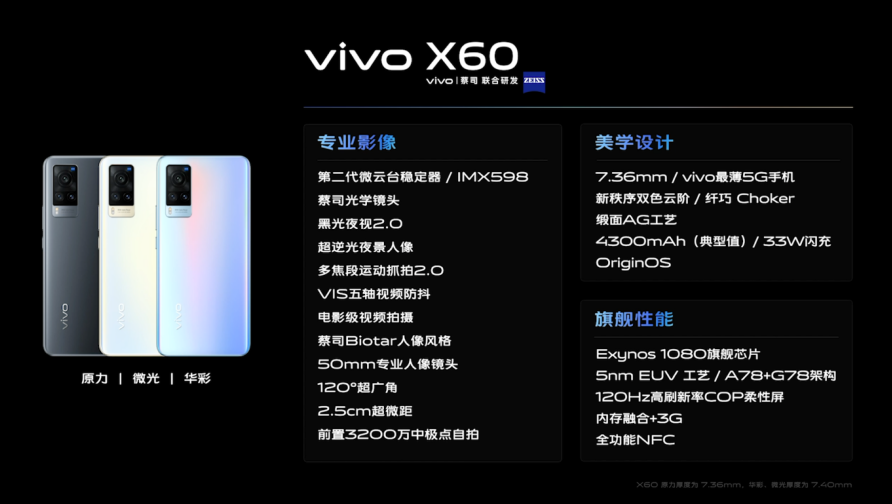 5fed6f7238109.png image.png