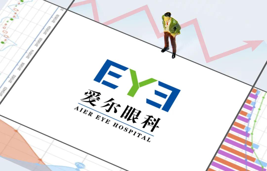 5ff146eb7b5f0.jpg 微信图片_20210103122420.jpg