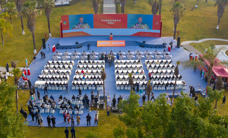 60054b0216b63.png image.png