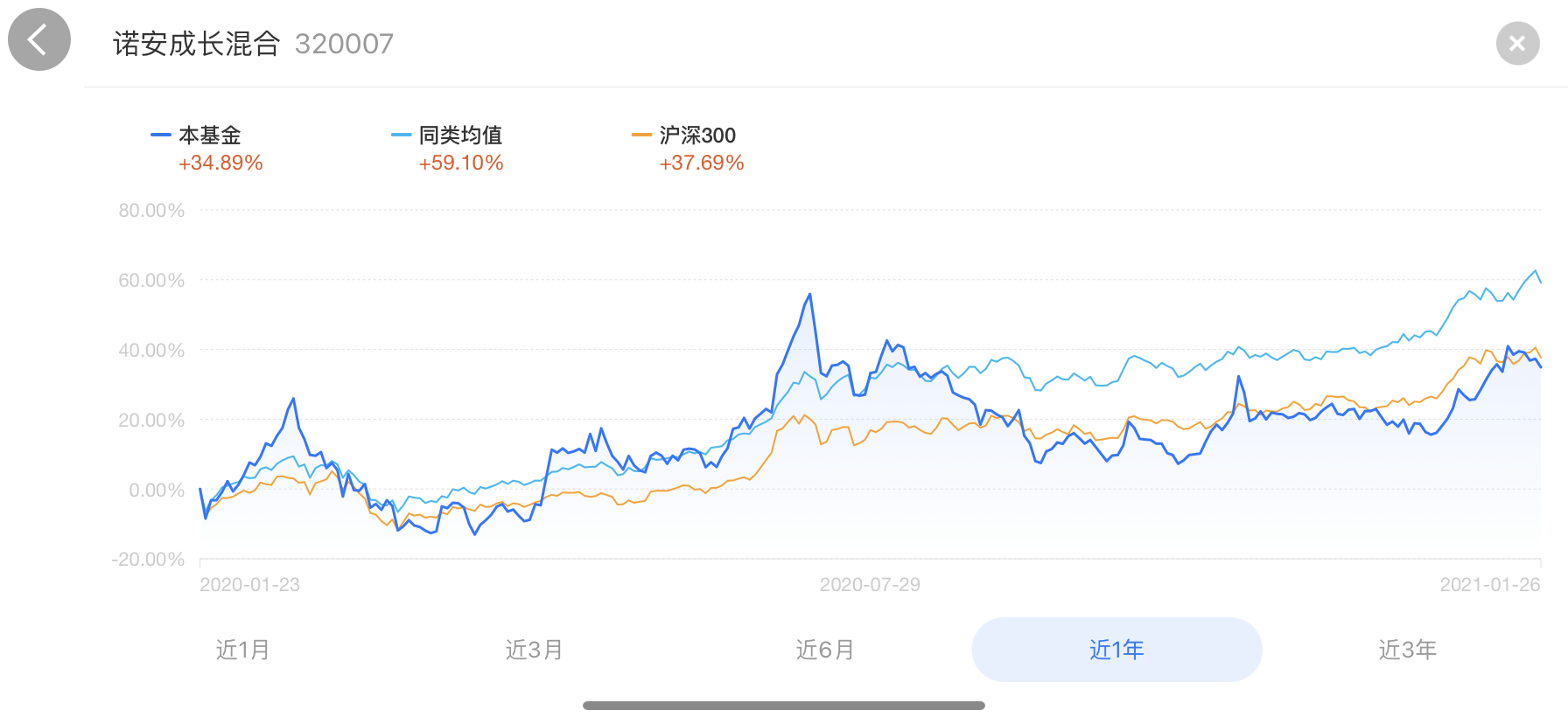 601257c58bd8f.png 微信图片_20210127161032.png