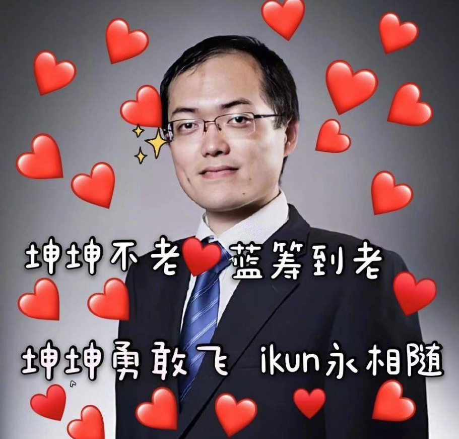 601257e532f9d.png 微信截图_20210127163416.png