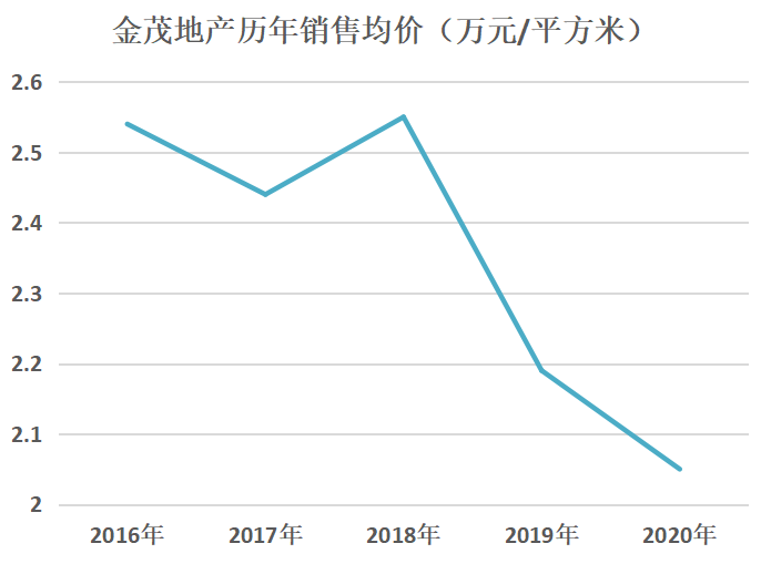 微信图片_20210129154222.png