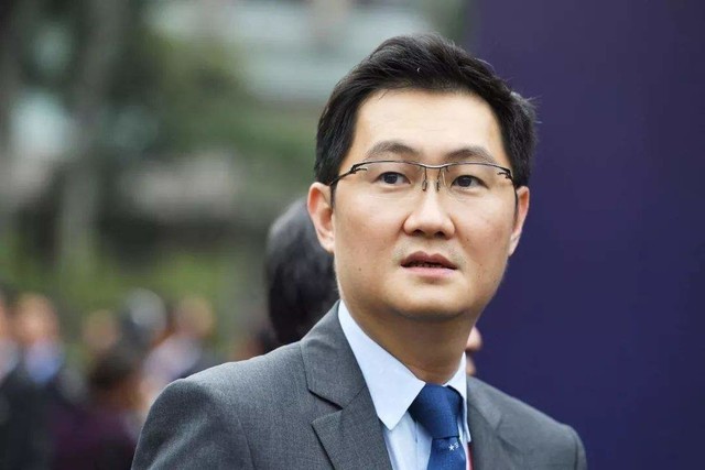 又被举报垄断？腾讯刚刚回应