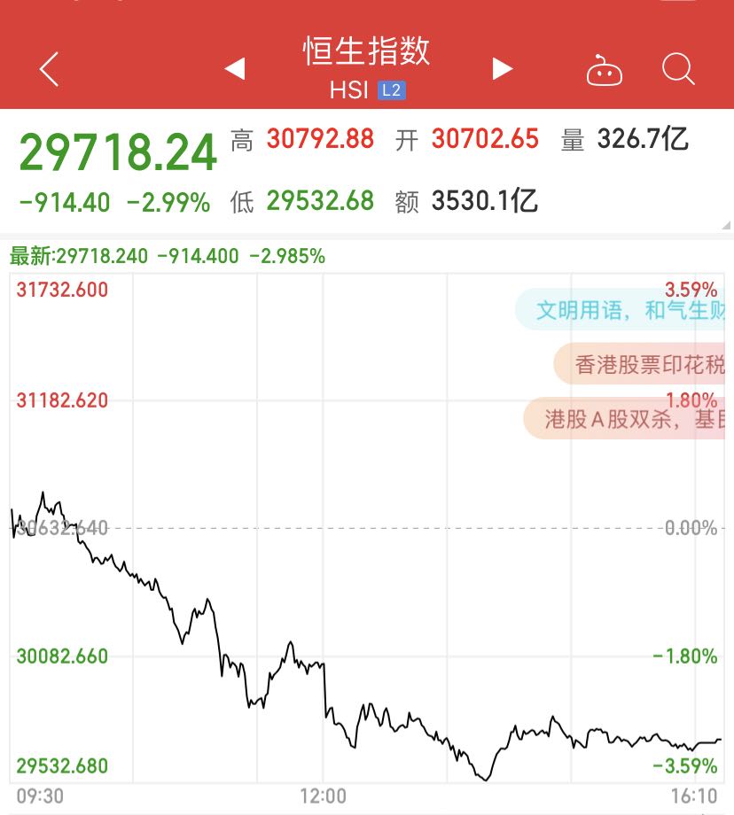 60362930c9c95.jpg 微信图片_20210224163126.jpg