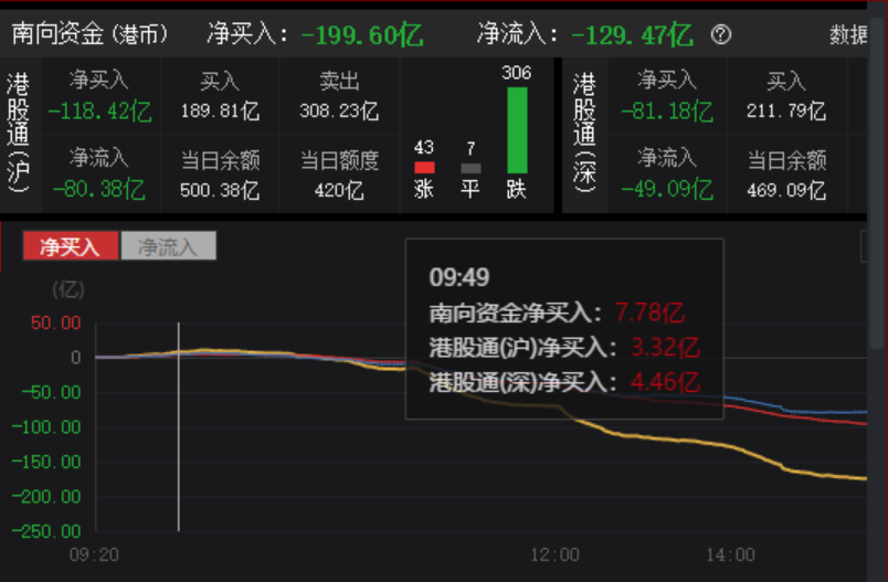 6036293d8af50.png 微信截图_20210224163742.png