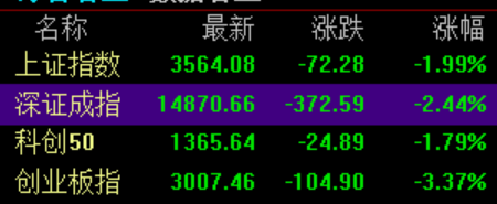 60362943a8d66.png 微信截图_20210224164435.png