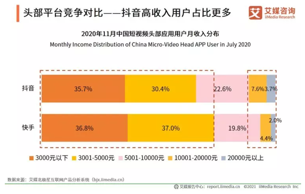 微信截图_20210225145431.png