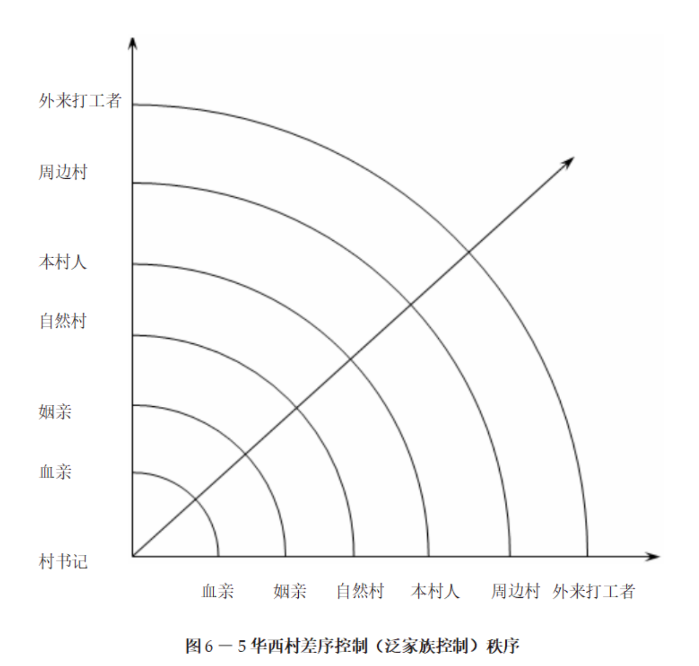 FireShot Capture 048 - 华西村挤兑风波背后：一个神话正在远去 - mp.weixin.qq.com.png