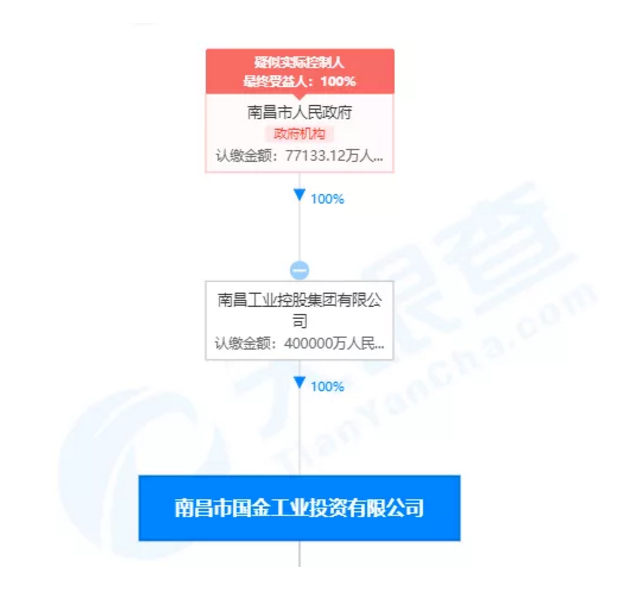 603f85d1a0dd1.png image.png