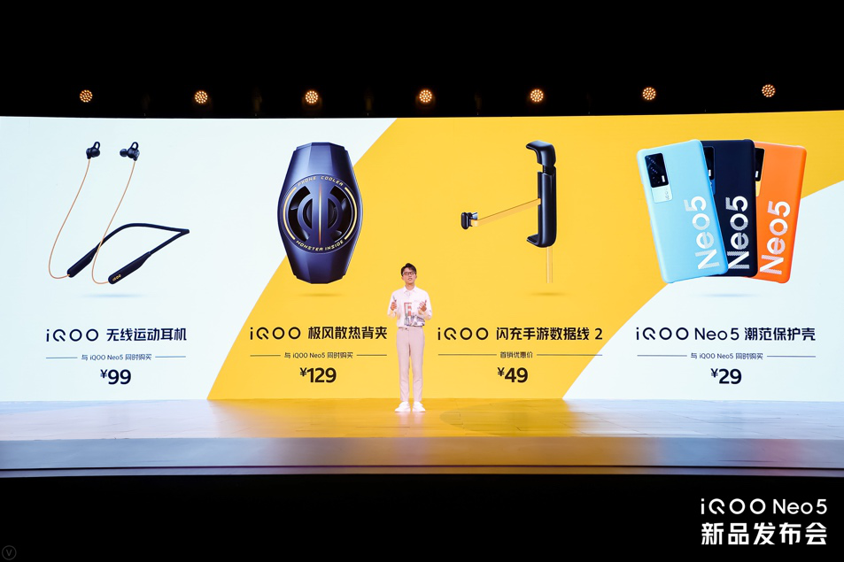 图片13.png