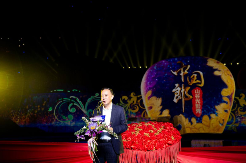 微信截图_20210322181948.png