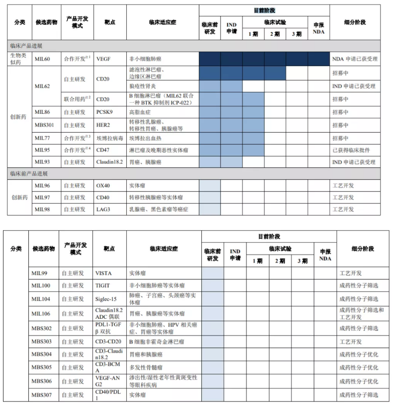 60644fe01df3b.png image.png