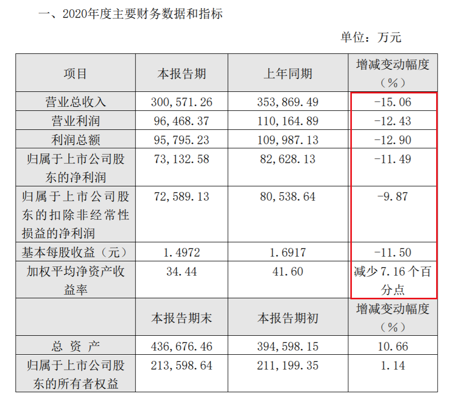 QQ浏览器截图20210413180615.png