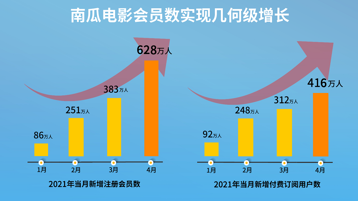 609a46c66c19b.png image.png
